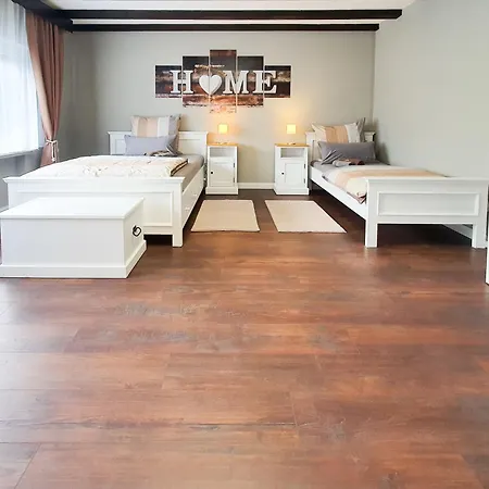 Friendly - * Bornheim (Rheinland)