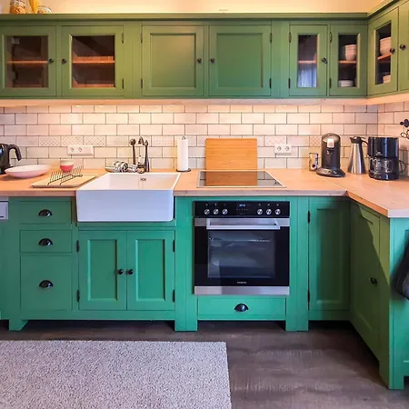 Friendly - * Bornheim (Rheinland)