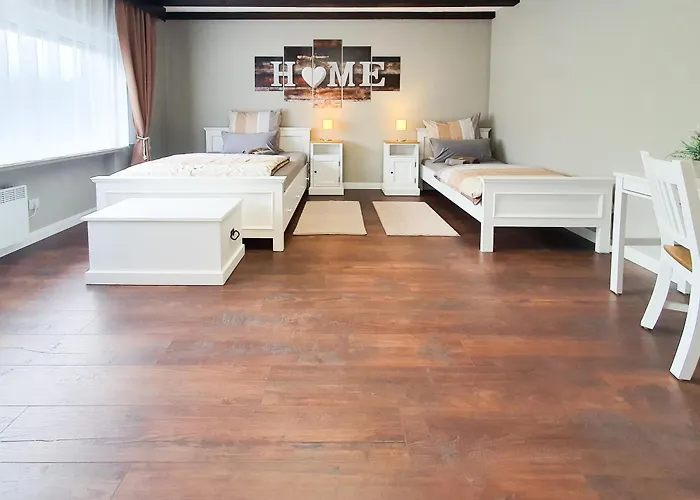 Friendly - * Bornheim (Rheinland)