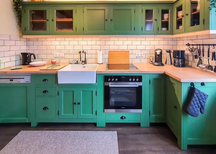 Friendly - * Bornheim (Rheinland)